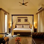Surpura Bagh - A Luxury Boutique Resort