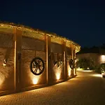 Surpura Bagh - A Luxury Boutique Resort
