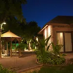 Surpura Bagh - A Luxury Boutique Resort
